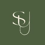 Serendy Beauty Salon