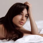 Дарья Челарская