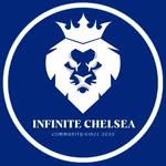 Infinite Chelsea