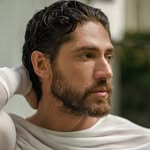 Â N G E L O   R O D R I G U E S