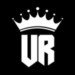 Team UrvashiRautelaGlobal