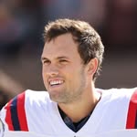 Hunter Henry