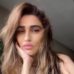 Inaayat Sharma