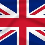 Britishclipsforu