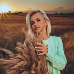 Дарья Фищук