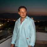 JORDANALMANI🇩🇪