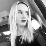 Catalina Castravet | SweetAndSavoryMeals.com