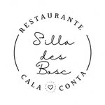 Silla Des Bosc
