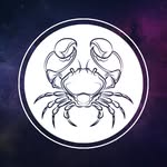 CANCER HORÓSCOPO