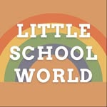 Little School & Craftalonia