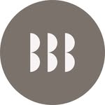 Blink Brow Bar