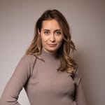 Ana-Maria Calița