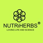 NUTRiHERBS