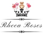 RHEEA ROSES ™