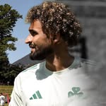 Ahmed Touba أحمد توبة 🇩🇿