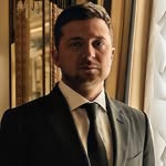 Володимир Зеленський Fanpage 🇺🇦