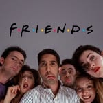 FRIENDS