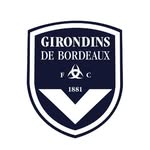 Girondins de Bordeaux