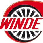 Winde