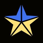 Tribuna.com Україна 🇺🇦