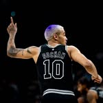 Jeremy Juliusz Sochan