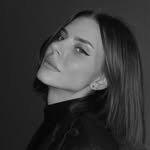 VIKTORIA BRIUS/БИЗНЕСМАМАВУМЕН