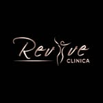 CLINICA REVIVE