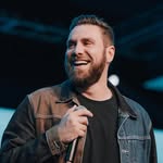 Pastor André Fernandes FC