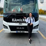 Serenay GÖÇ 🇹🇷