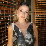 IRENE BENITO 🐬