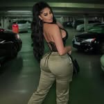 Alexandra Santiago