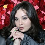 ruxandra