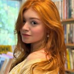 Mariana São Joaquim