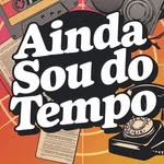AindaSoudoTempo