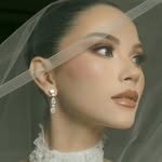 Alyssa Daguisé Ghazali