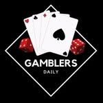 Gambling Videos 🎰