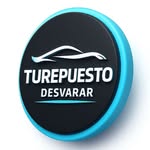 AUTOREPUESTO | Taller de mecanica