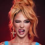 MARILU
