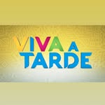 VIVA A TARDE 📺📡