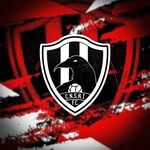 Club de Cuervos Oficial