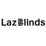 LazBlinds