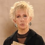 María Valenzuela
