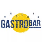 DESCHIS Gastrobar