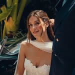 Dr. Charlotte Tolotta-Leclerc