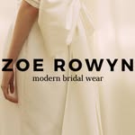 Zoe Rowyn Bridal