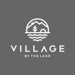 VILLAGE By The Lake