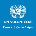 UN Volunteers Eurasia