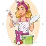 Идеи💡советы📝лайфхаки🏡