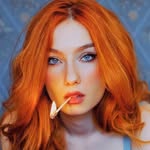 Christina Oné