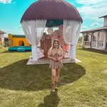 𝐵𝑒𝒶𝓉𝓇𝒾𝒸𝑒 𝐵𝑒𝓇𝒸𝑒𝒶